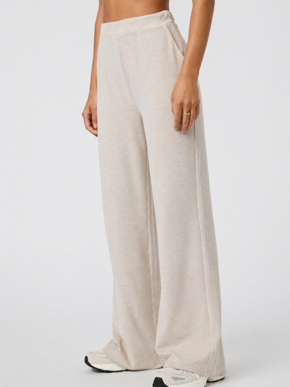 Vuori Haven Pants